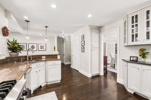 19 Edward Avenue, Milton, MA 02186