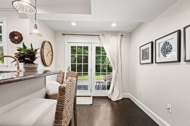 19 Edward Avenue, Milton, MA 02186
