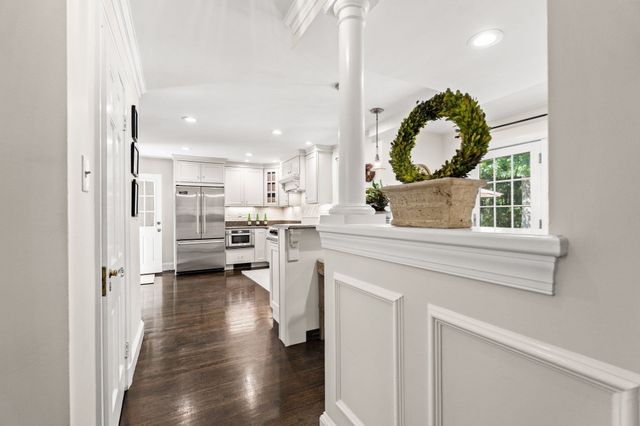 19 Edward Avenue, Milton, MA 02186