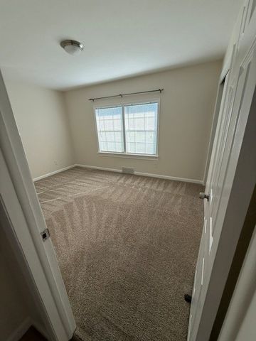 4672 S Urbana Avenue S, Tulsa, OK 74137