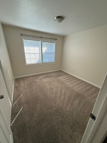 4672 S Urbana Avenue S, Tulsa, OK 74137