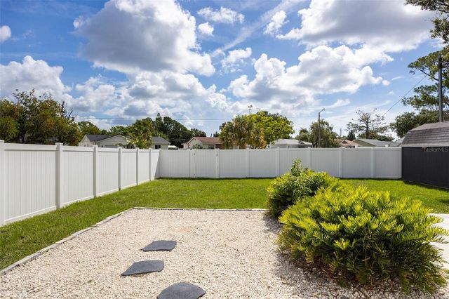 5931 MANGROVE STREET N, St Petersburg, FL 33703