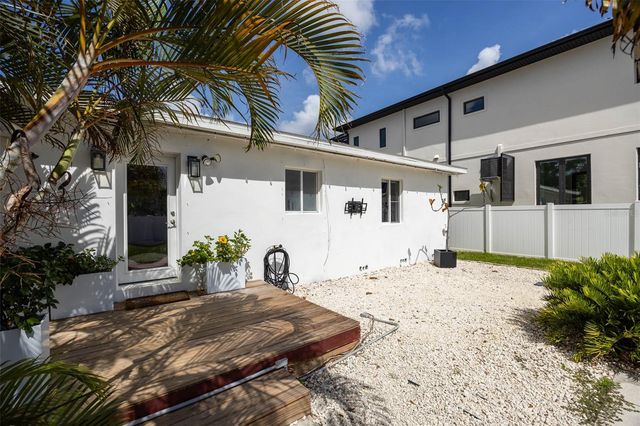 5931 MANGROVE STREET N, St Petersburg, FL 33703