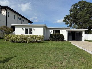 5931 MANGROVE STREET N, St Petersburg, FL 33703