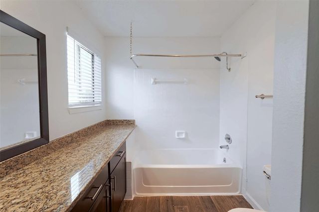 1773 Wells Branch Parkway 1212, Austin, TX 78728