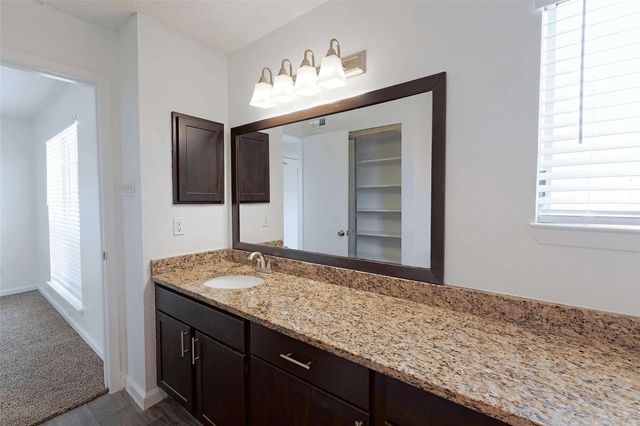 1773 Wells Branch Parkway 1212, Austin, TX 78728