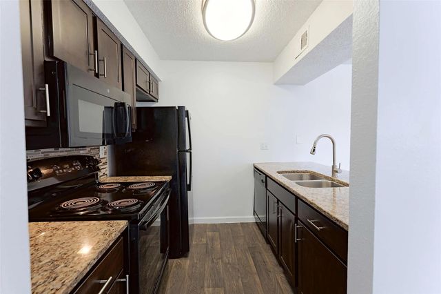 1773 Wells Branch Parkway 1212, Austin, TX 78728