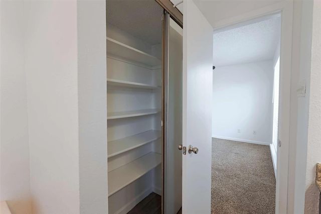 1773 Wells Branch Parkway 1212, Austin, TX 78728