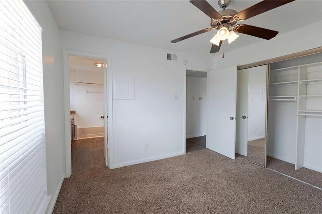 1773 Wells Branch Parkway 1212, Austin, TX 78728