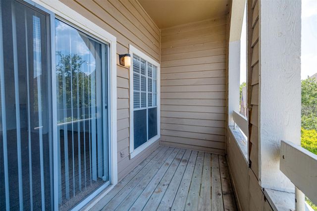 1773 Wells Branch Parkway 1212, Austin, TX 78728