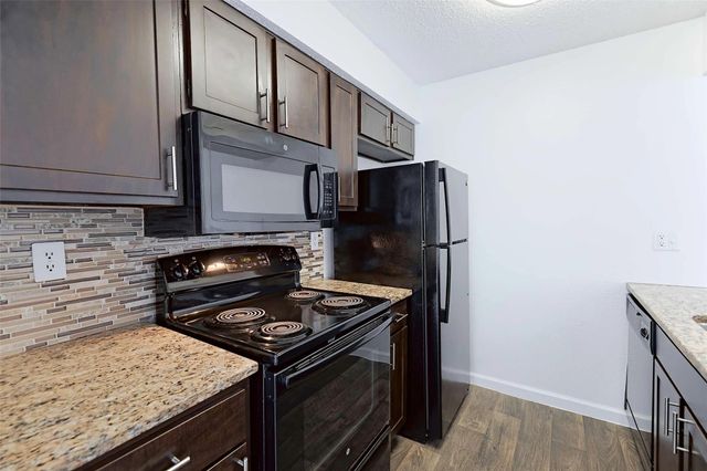 1773 Wells Branch Parkway 1212, Austin, TX 78728