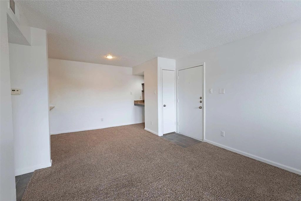 1773 Wells Branch Parkway 1212, Austin, TX 78728