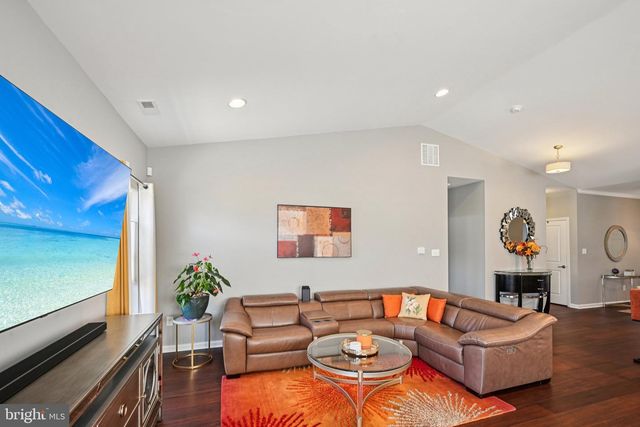 16 TORRESDALE ST, Millville, NJ 08332