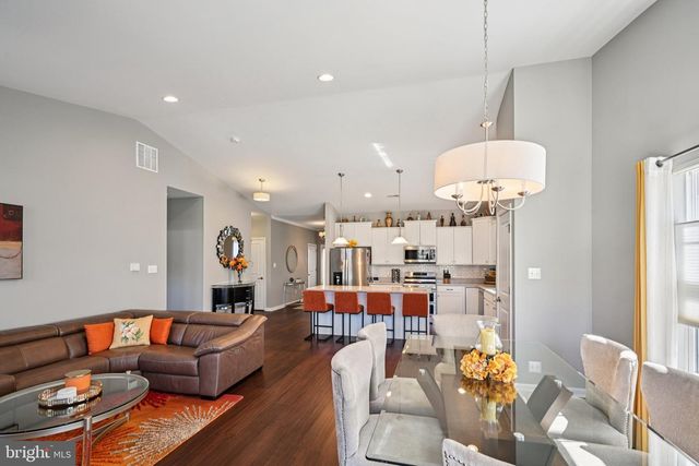16 TORRESDALE ST, Millville, NJ 08332
