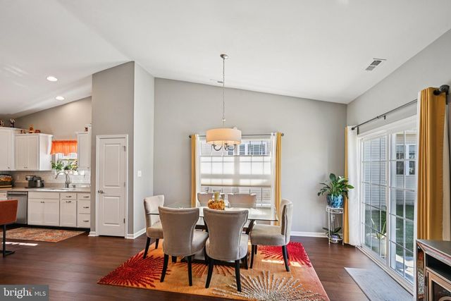 16 TORRESDALE ST, Millville, NJ 08332