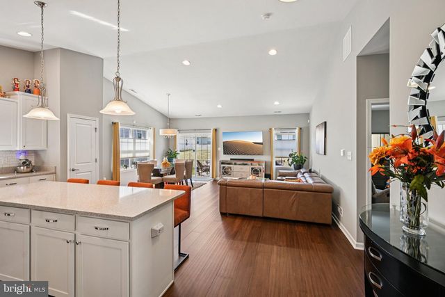 16 TORRESDALE ST, Millville, NJ 08332