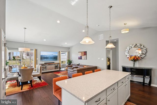16 TORRESDALE ST, Millville, NJ 08332
