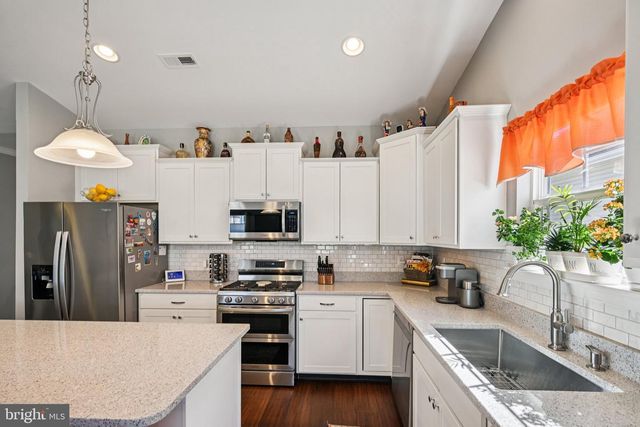 16 TORRESDALE ST, Millville, NJ 08332
