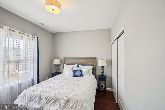 16 TORRESDALE ST, Millville, NJ 08332
