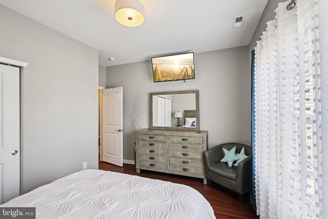 16 TORRESDALE ST, Millville, NJ 08332