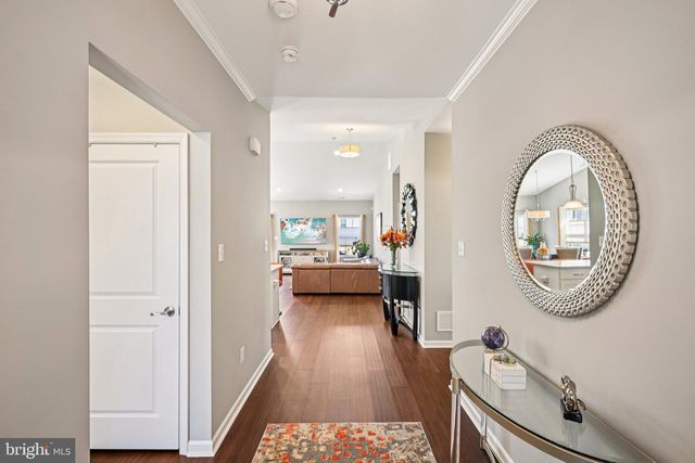 16 TORRESDALE ST, Millville, NJ 08332