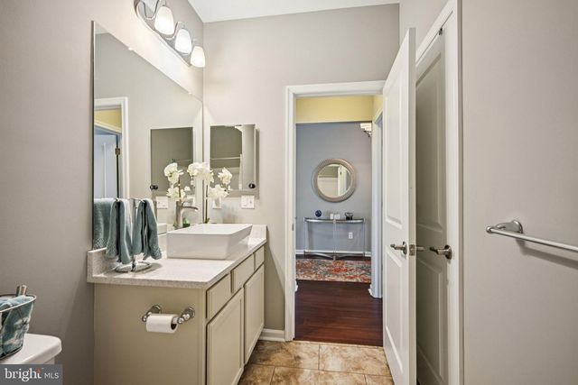 16 TORRESDALE ST, Millville, NJ 08332