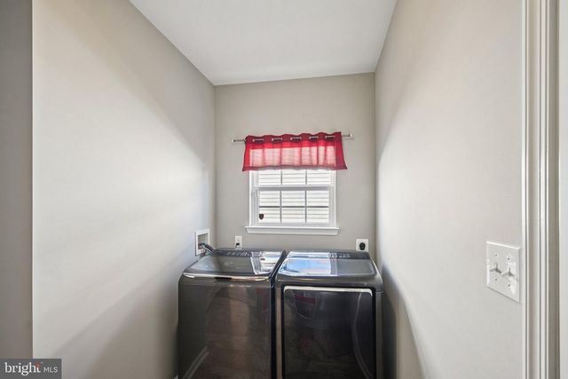 16 TORRESDALE ST, Millville, NJ 08332