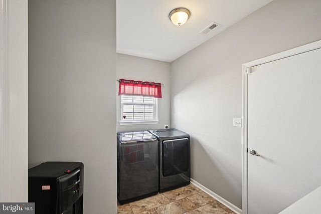 16 TORRESDALE ST, Millville, NJ 08332