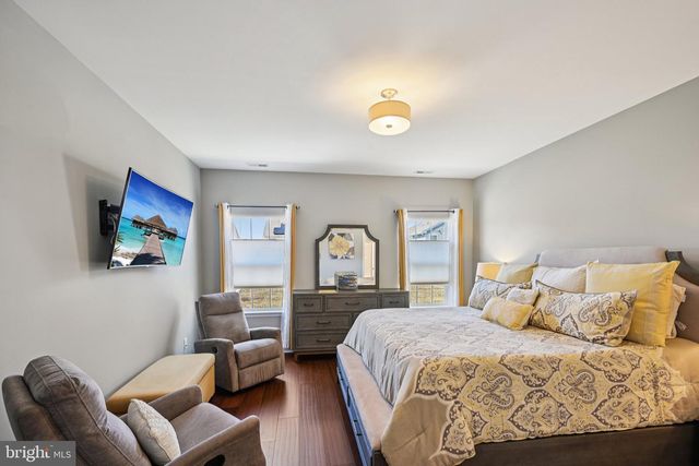 16 TORRESDALE ST, Millville, NJ 08332