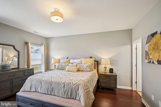 16 TORRESDALE ST, Millville, NJ 08332