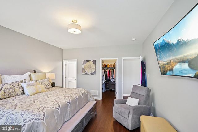 16 TORRESDALE ST, Millville, NJ 08332