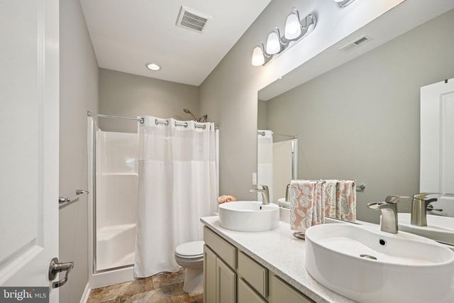 16 TORRESDALE ST, Millville, NJ 08332
