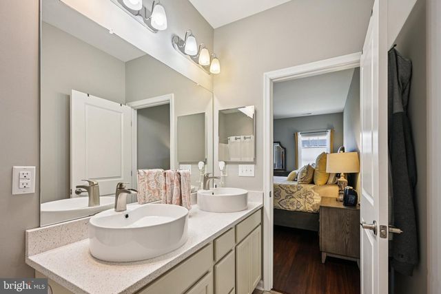 16 TORRESDALE ST, Millville, NJ 08332