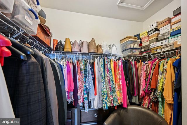 16 TORRESDALE ST, Millville, NJ 08332