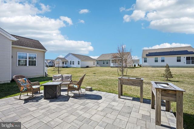 16 TORRESDALE ST, Millville, NJ 08332