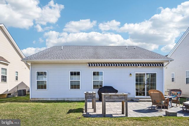 16 TORRESDALE ST, Millville, NJ 08332
