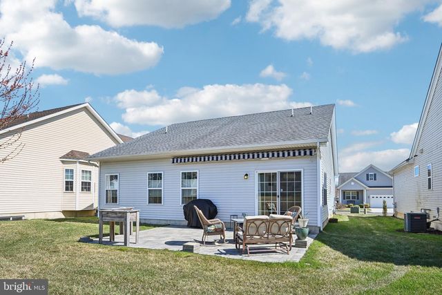 16 TORRESDALE ST, Millville, NJ 08332