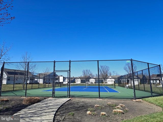 16 TORRESDALE ST, Millville, NJ 08332