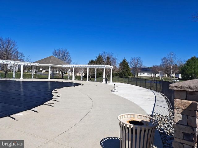 16 TORRESDALE ST, Millville, NJ 08332