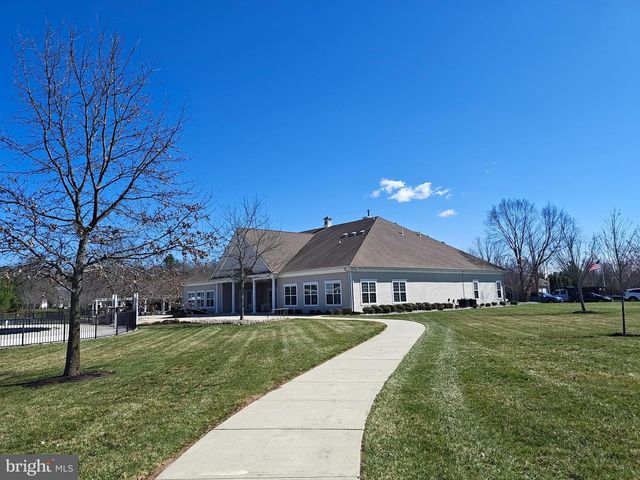 16 TORRESDALE ST, Millville, NJ 08332