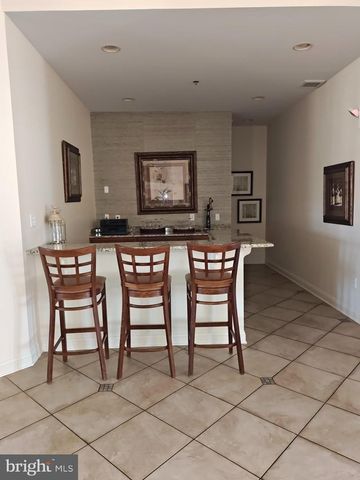 16 TORRESDALE ST, Millville, NJ 08332