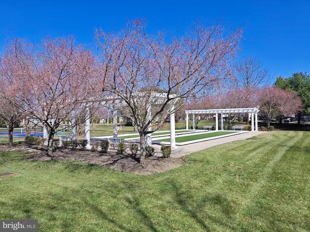 16 TORRESDALE ST, Millville, NJ 08332