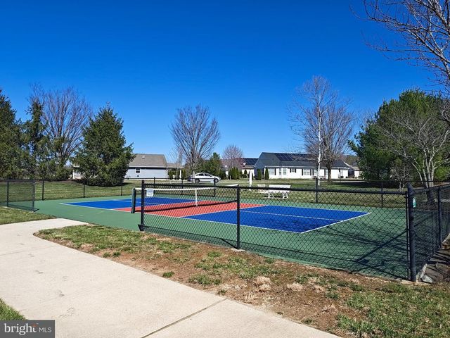 16 TORRESDALE ST, Millville, NJ 08332