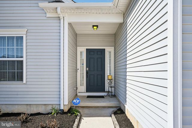 16 TORRESDALE ST, Millville, NJ 08332