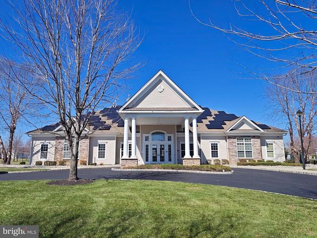 16 TORRESDALE ST, Millville, NJ 08332
