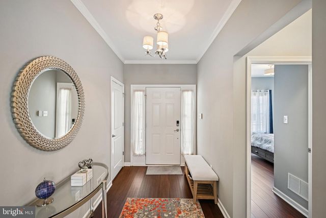 16 TORRESDALE ST, Millville, NJ 08332