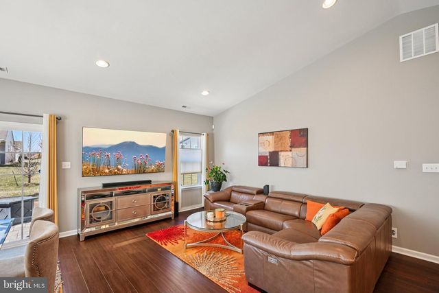 16 TORRESDALE ST, Millville, NJ 08332