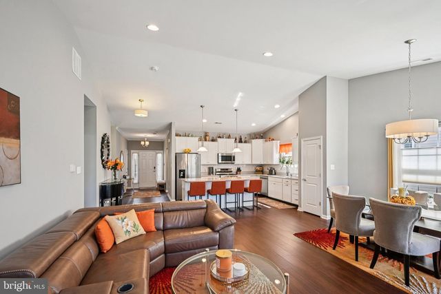 16 TORRESDALE ST, Millville, NJ 08332