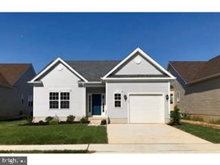 16 TORRESDALE ST, Millville, NJ 08332