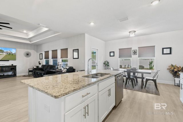 10796 Native Dancer Way, Daphne, AL 36526